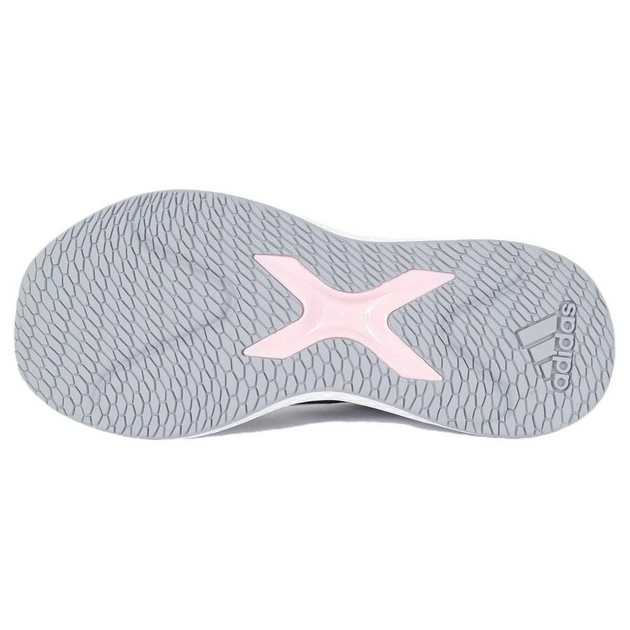 Adidas Edgebounce Gameday