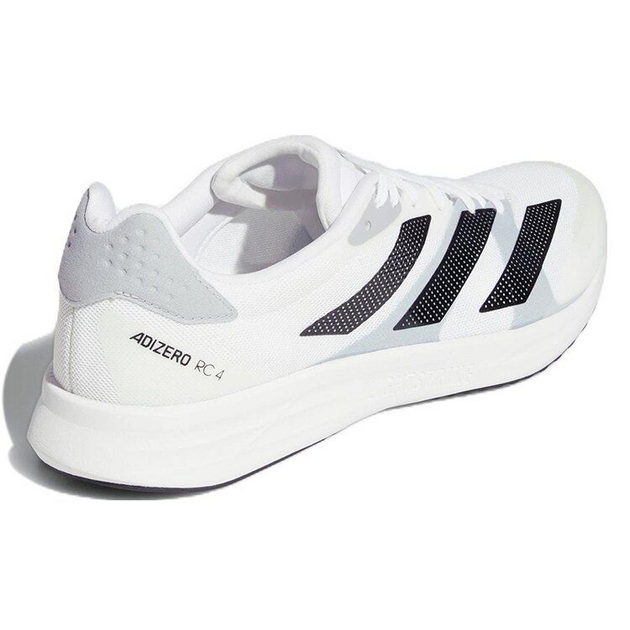 Adidas Adizero RC 4