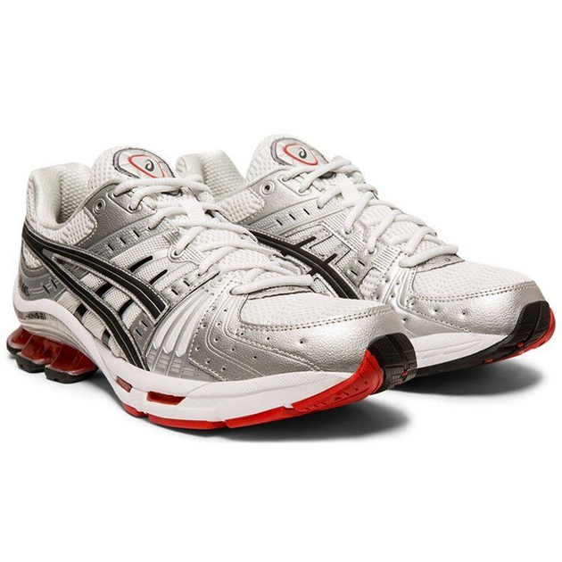 Asics Gel-Kinsei OG