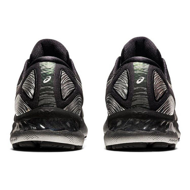 Asics Gel-Nimbus 23