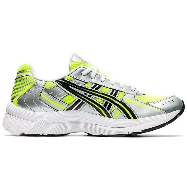 Asics Gel-Kyrios