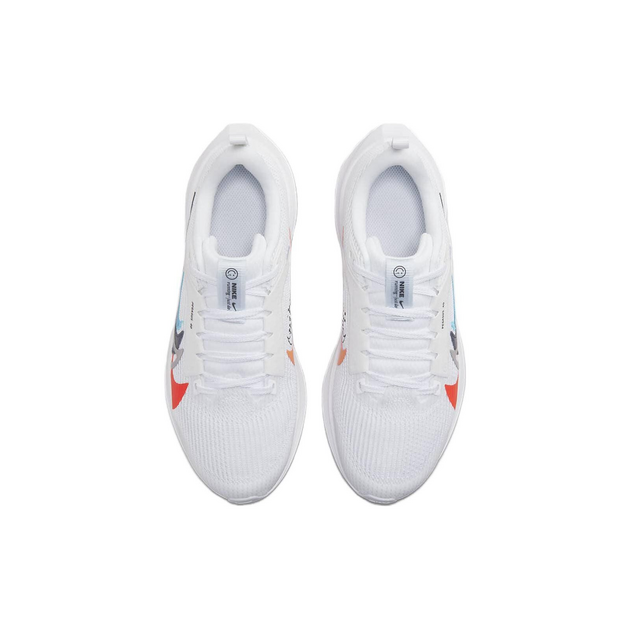 Nike Air Zoom Pegasus 40