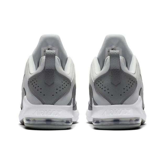 Nike Air Max Alpha TRainer 2