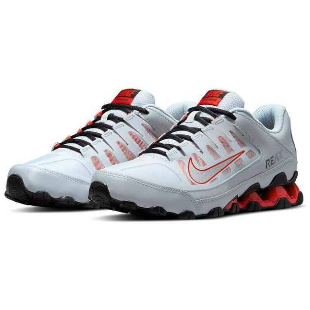Nike Reax 8 TR