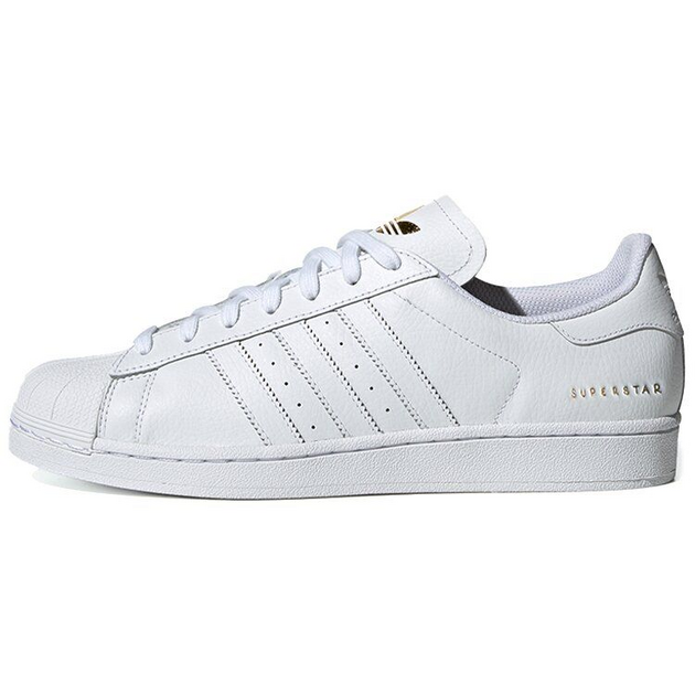 Adidas Originals Superstar