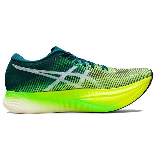 Asics Metaspeed Sky