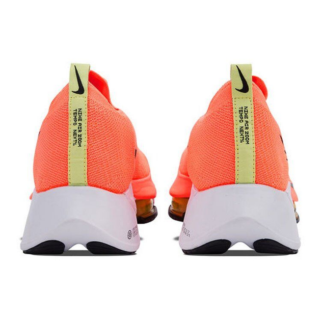 Nike Air Zoom Tempo Next FK