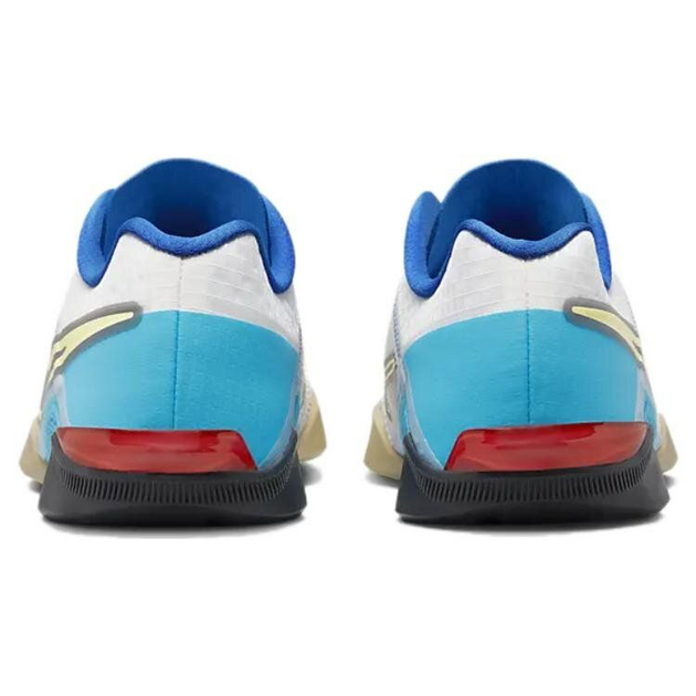 Nike Zoom Metcon Turbo 2