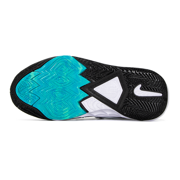 Nike Kyrie 8 8 9