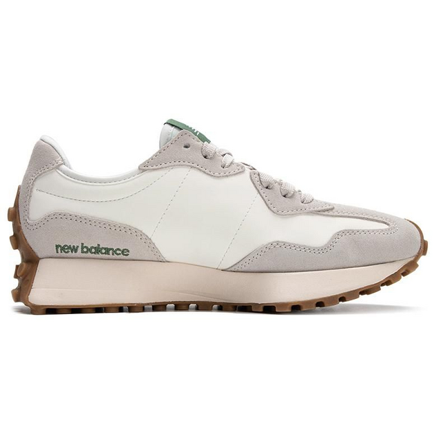 New Balance 327