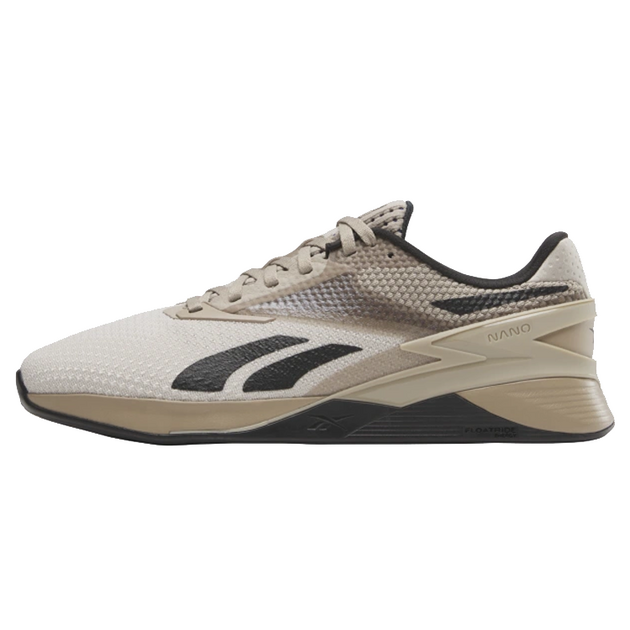 Reebok Nano X3