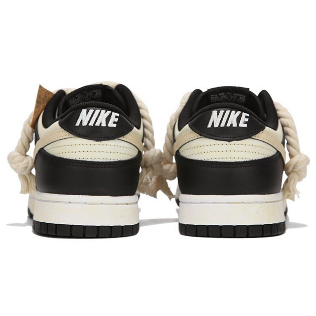 Nike Dunk