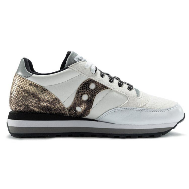 Saucony Jazztriole