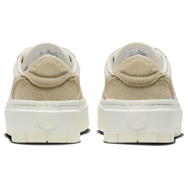 Air Jordan 1 Elevate Low