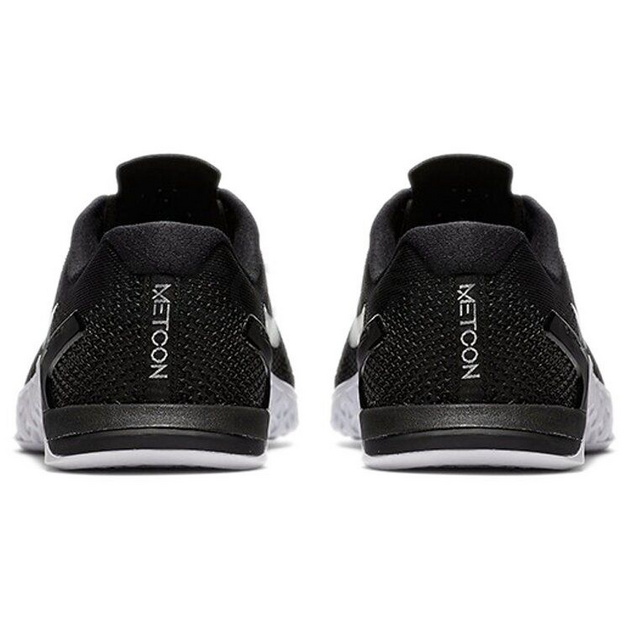 Nike Metcon 4 XD