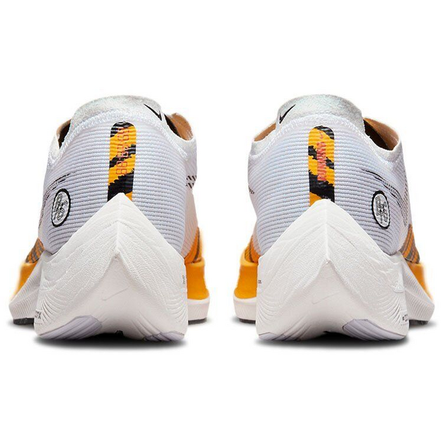 Nike ZoomX VaporFly Next 2 BRS Tiger