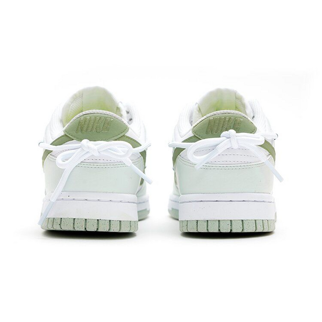 Nike Dunk Low Next Nature