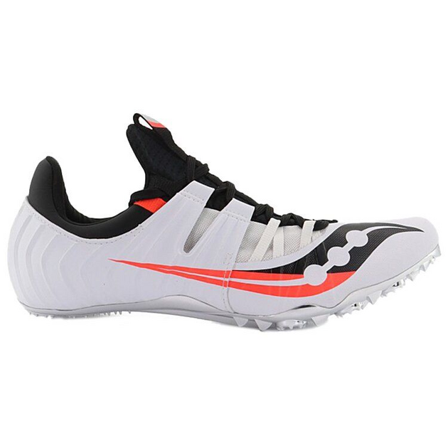 Saucony Showdown 5
