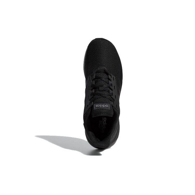 Adidas Duramo 9