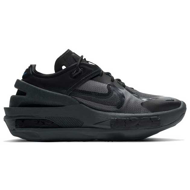 Nike Fontanka WaFFle Edge