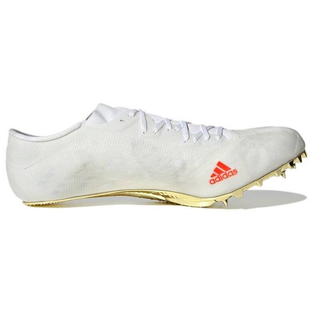 Adidas Adizero