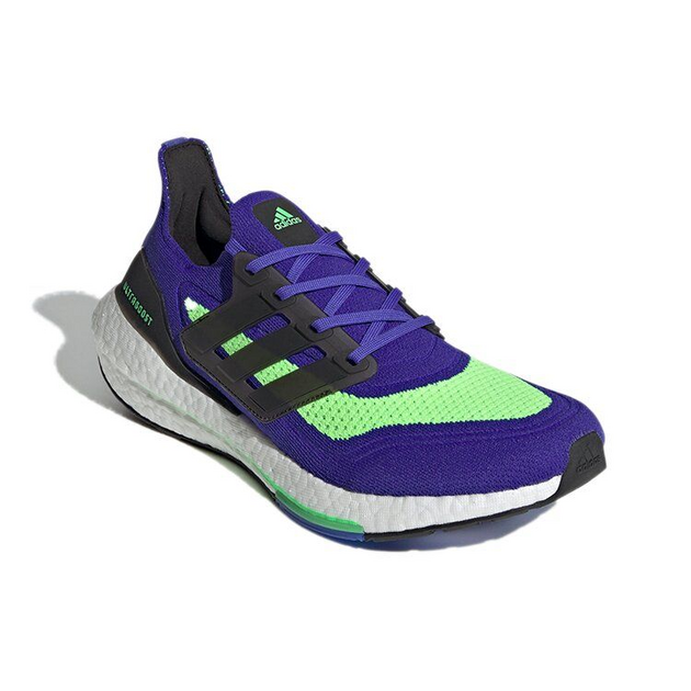 Adidas UltraBoost 21