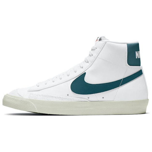 Nike Blazer 77 Vintage