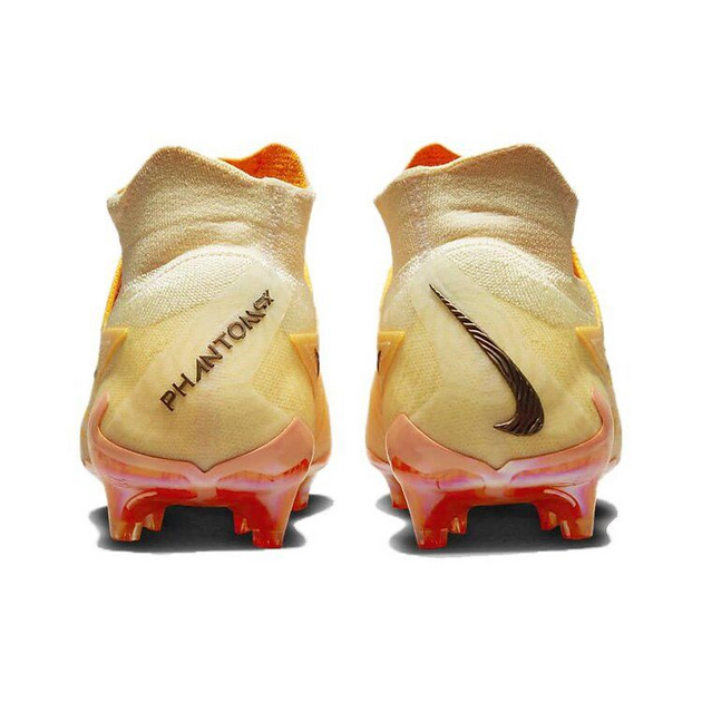 Nike Phantom GX Elite DF FG