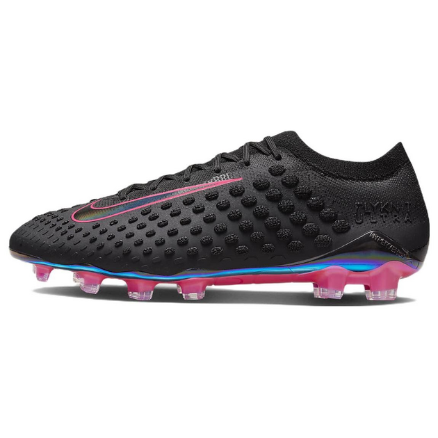 Nike Phantom Ultra Venom FG