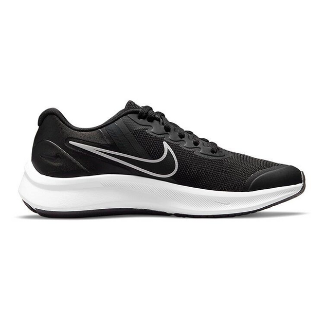 Nike Star Runner 3 GS