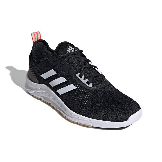 Adidas Asweetrain