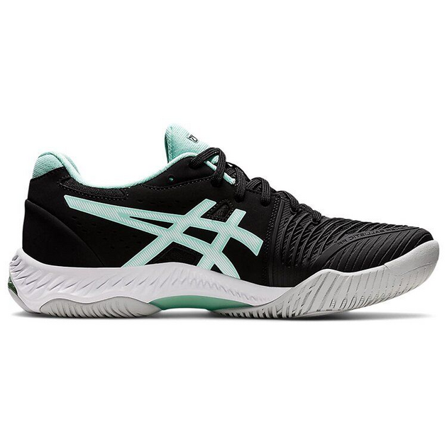 Asics Netburner Ballistic FF 2