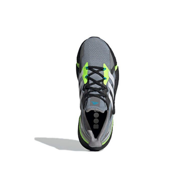 Adidas X9000l4