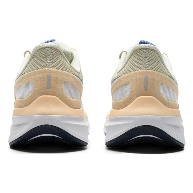 Nike Zoom Structure 25 GS
