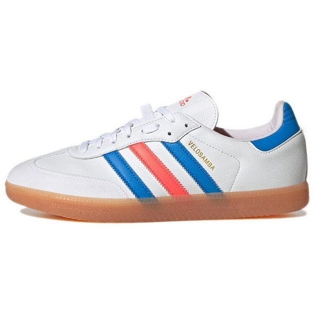 Adidas The VeloSamba Vegan