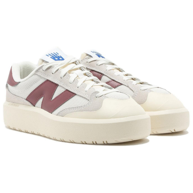 New Balance 302