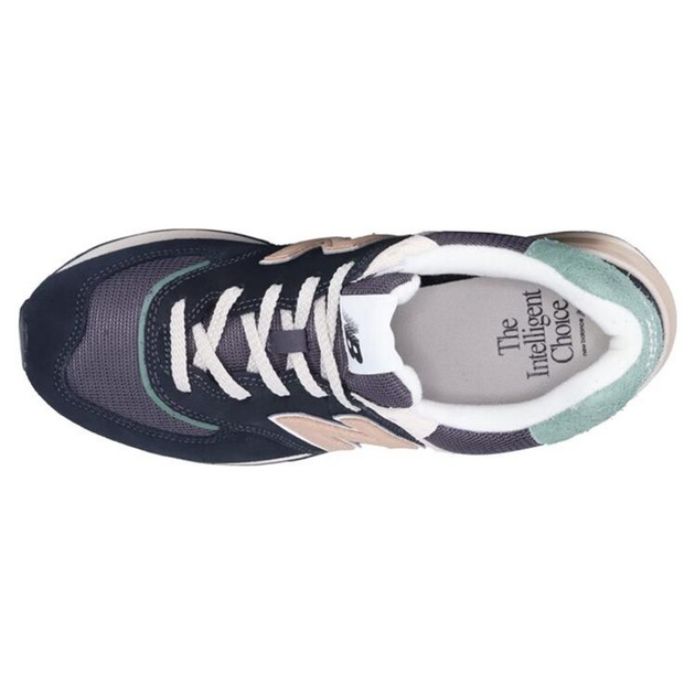New Balance 574