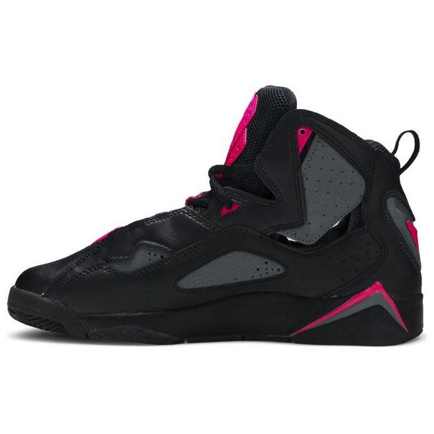 Jordan True Flight GS