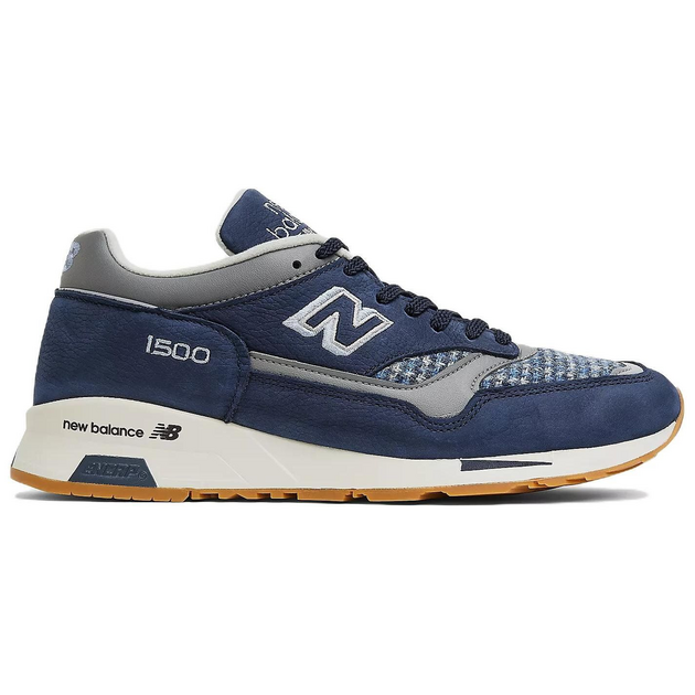 New Balance 1500