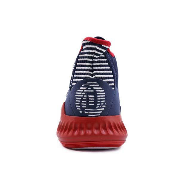 Adidas D Rose 9