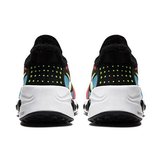 Nike CruzrOne