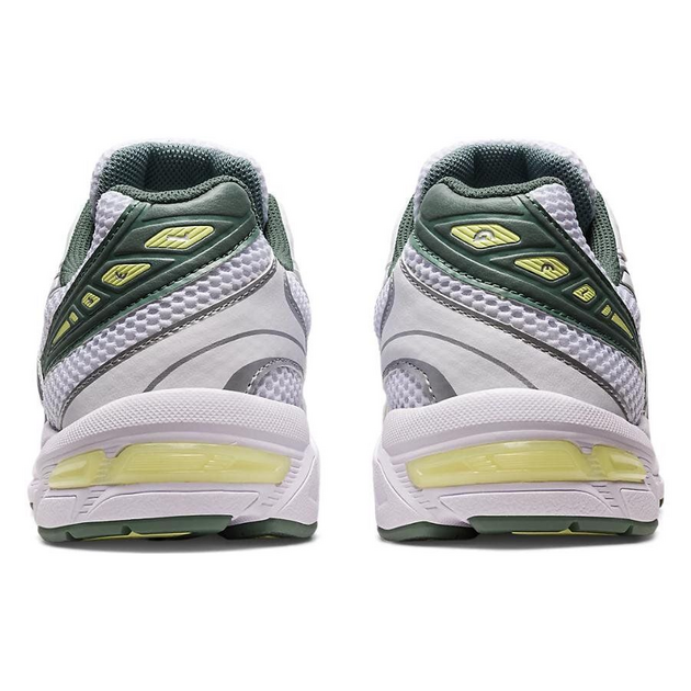 Asics Gel-1130