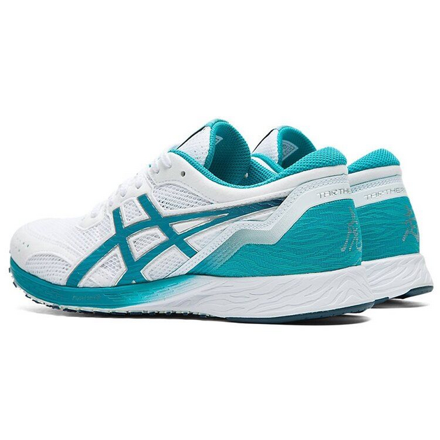 Asics TartherEdge 1 W
