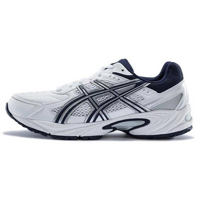Asics Gel-170