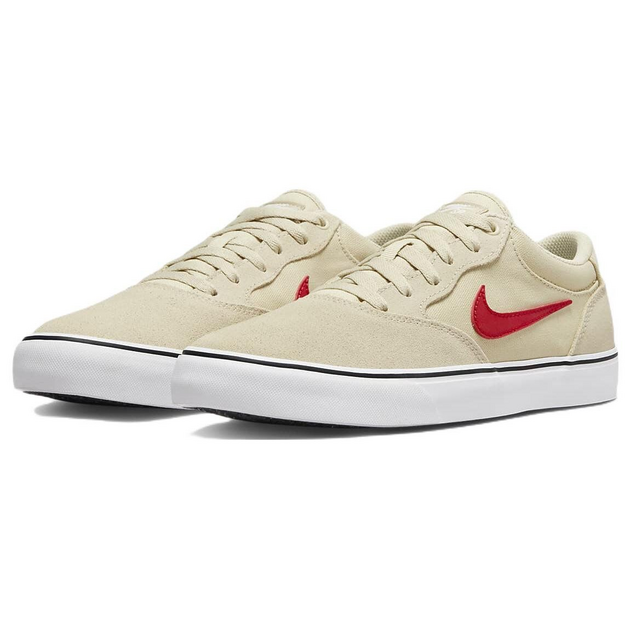 Nike SB Chron 2