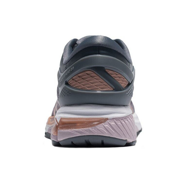 Asics Gel-Kayano 26