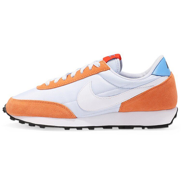 Nike Daybreak