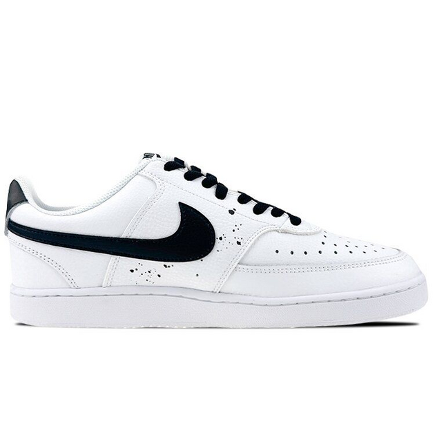 Nike Court Vision 1 MAY