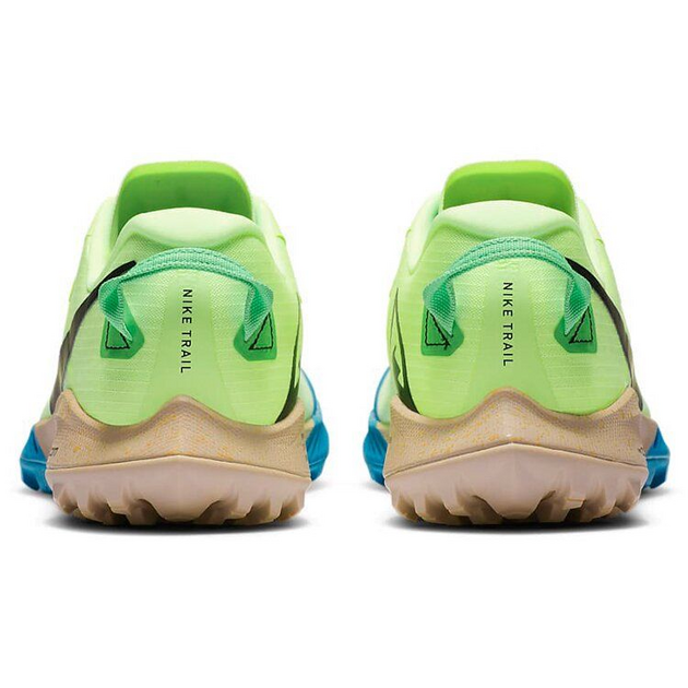 Nike Air Zoom Terra Kiger 6