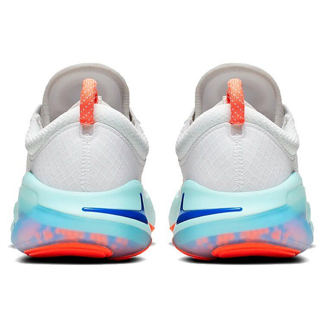 Nike Joyride Run 1 Flyknit
